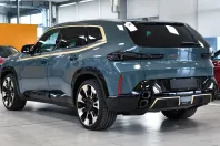 BMW XM din 2023 cu 20.500 km - oferta BMW137484 - foto 6