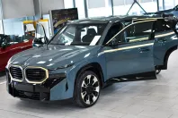 BMW XM din 2023 cu 20.500 km - oferta BMW137484 - foto 7