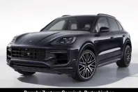 Porsche Cayenne din 2024 cu 29.258 km - oferta POR137485 - foto 1