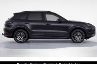 Porsche Cayenne din 2024 cu 29.258 km - oferta POR137485 - foto 2