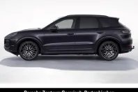 Porsche Cayenne din 2024 cu 29.258 km - oferta POR137485 - foto 3
