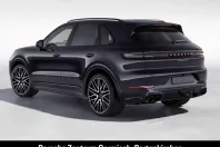 Porsche Cayenne din 2024 cu 29.258 km - oferta POR137485 - foto 4