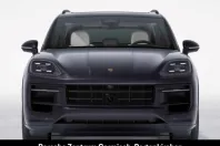 Porsche Cayenne din 2024 cu 29.258 km - oferta POR137485 - foto 5