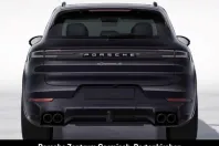 Porsche Cayenne din 2024 cu 29.258 km - oferta POR137485 - foto 6