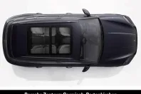 Porsche Cayenne din 2024 cu 29.258 km - oferta POR137485 - foto 7