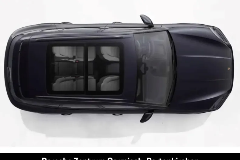 Porsche Cayenne din 2024 cu 29.258 km - oferta POR137485 - foto 7