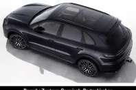 Porsche Cayenne din 2024 cu 29.258 km - oferta POR137485 - foto 9