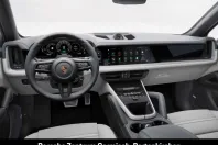 Porsche Cayenne din 2024 cu 29.258 km - oferta POR137485 - foto 10