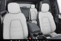 Porsche Cayenne din 2024 cu 29.258 km - oferta POR137485 - foto 11