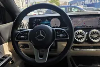Mercedes-Benz GLB 250 din 2021 cu 76.064 km - oferta MER137488 - foto 3