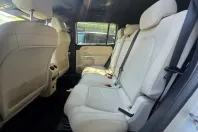 Mercedes-Benz GLB 250 din 2021 cu 76.064 km - oferta MER137488 - foto 6