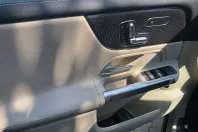 Mercedes-Benz GLB 250 din 2021 cu 76.064 km - oferta MER137488 - foto 8