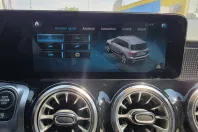 Mercedes-Benz GLB 250 din 2021 cu 76.064 km - oferta MER137488 - foto 9