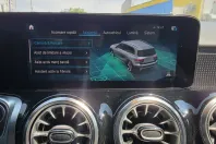 Mercedes-Benz GLB 250 din 2021 cu 76.064 km - oferta MER137488 - foto 10