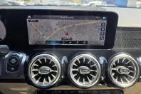 Mercedes-Benz GLB 250 din 2021 cu 76.064 km - oferta MER137488 - foto 13