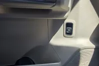 Mercedes-Benz GLB 250 din 2021 cu 76.064 km - oferta MER137488 - foto 16