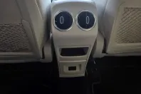 Mercedes-Benz GLB 250 din 2021 cu 76.064 km - oferta MER137488 - foto 17