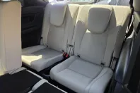 Mercedes-Benz GLB 250 din 2021 cu 76.064 km - oferta MER137488 - foto 18