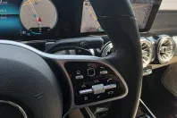 Mercedes-Benz GLB 250 din 2021 cu 76.064 km - oferta MER137488 - foto 22