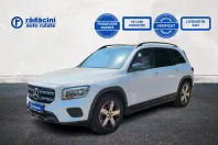 Mercedes-Benz GLB 250 din 2021 cu 76.064 km - oferta MER137488 - foto 23