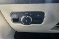 Mercedes-Benz GLB 250 din 2021 cu 76.064 km - oferta MER137488 - foto 25