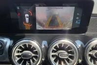 Mercedes-Benz GLB 250 din 2021 cu 76.064 km - oferta MER137488 - foto 26