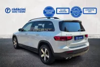 Mercedes-Benz GLB 250 din 2021 cu 76.064 km - oferta MER137488 - foto 28