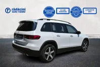 Mercedes-Benz GLB 250 din 2021 cu 76.064 km - oferta MER137488 - foto 29