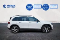 Mercedes-Benz GLB 250 din 2021 cu 76.064 km - oferta MER137488 - foto 30