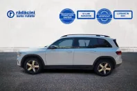 Mercedes-Benz GLB 250 din 2021 cu 76.064 km - oferta MER137488 - foto 31