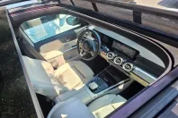 Mercedes-Benz GLB 250 din 2021 cu 76.064 km - oferta MER137488 - foto 33