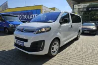Citroën ë-Spacetourer din 2025 cu 0 km - oferta CIT137489 - foto 2