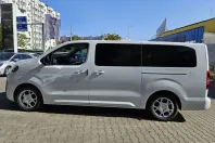 Citroën ë-Spacetourer din 2025 cu 0 km - oferta CIT137489 - foto 6