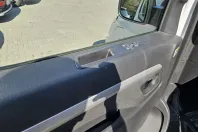 Citroën ë-Spacetourer din 2025 cu 0 km - oferta CIT137489 - foto 7