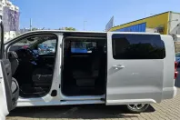 Citroën ë-Spacetourer din 2025 cu 0 km - oferta CIT137489 - foto 9