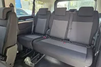 Citroën ë-Spacetourer din 2025 cu 0 km - oferta CIT137489 - foto 10