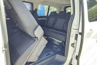 Citroën ë-Spacetourer din 2025 cu 0 km - oferta CIT137489 - foto 12