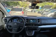 Citroën ë-Spacetourer din 2025 cu 0 km - oferta CIT137489 - foto 13