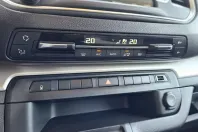 Citroën ë-Spacetourer din 2025 cu 0 km - oferta CIT137489 - foto 15