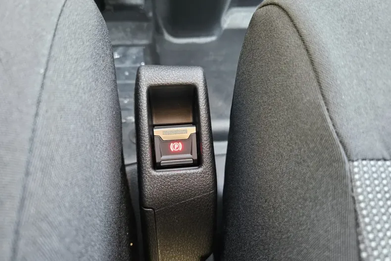 Citroën ë-Spacetourer din 2025 cu 0 km - oferta CIT137489 - foto 18