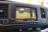 Citroën ë-Spacetourer din 2025 cu 0 km - oferta CIT137489 - foto 20