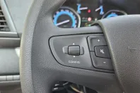 Citroën ë-Spacetourer din 2025 cu 0 km - oferta CIT137489 - foto 23