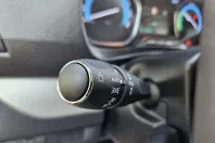 Citroën ë-Spacetourer din 2025 cu 0 km - oferta CIT137489 - foto 25