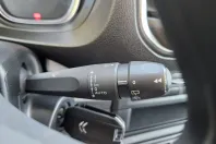 Citroën ë-Spacetourer din 2025 cu 0 km - oferta CIT137489 - foto 26