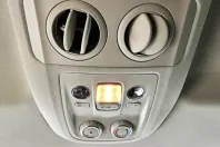 Citroën ë-Spacetourer din 2025 cu 0 km - oferta CIT137489 - foto 27