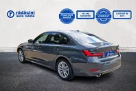 BMW 320 din 2024 cu 41 km - oferta BMW137490 - foto 5