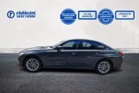 BMW 320 din 2024 cu 41 km - oferta BMW137490 - foto 6