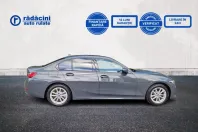 BMW 320 din 2024 cu 41 km - oferta BMW137490 - foto 7