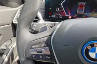 BMW 320 din 2024 cu 41 km - oferta BMW137490 - foto 13