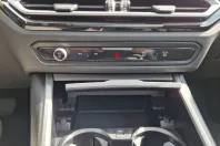 BMW 320 din 2024 cu 41 km - oferta BMW137490 - foto 22